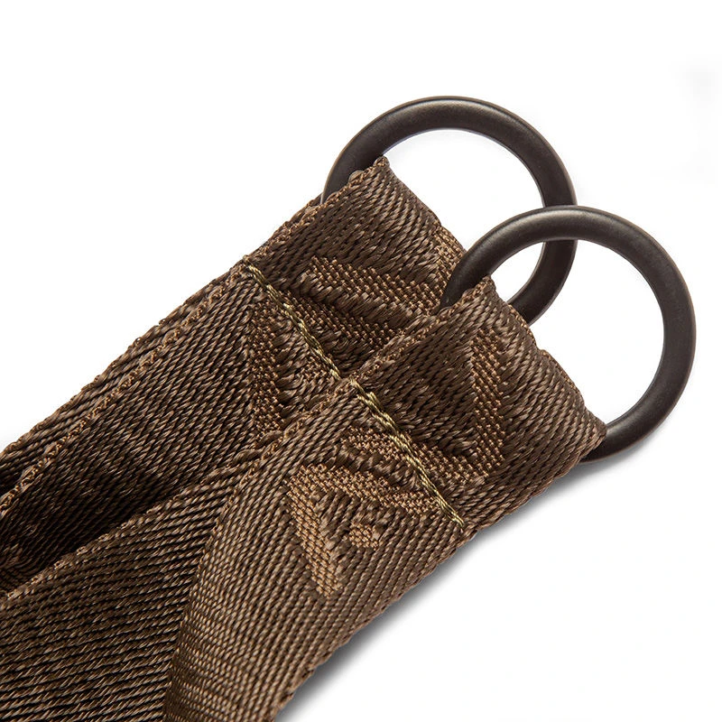 Avid Carp Revolve Floatation Slings